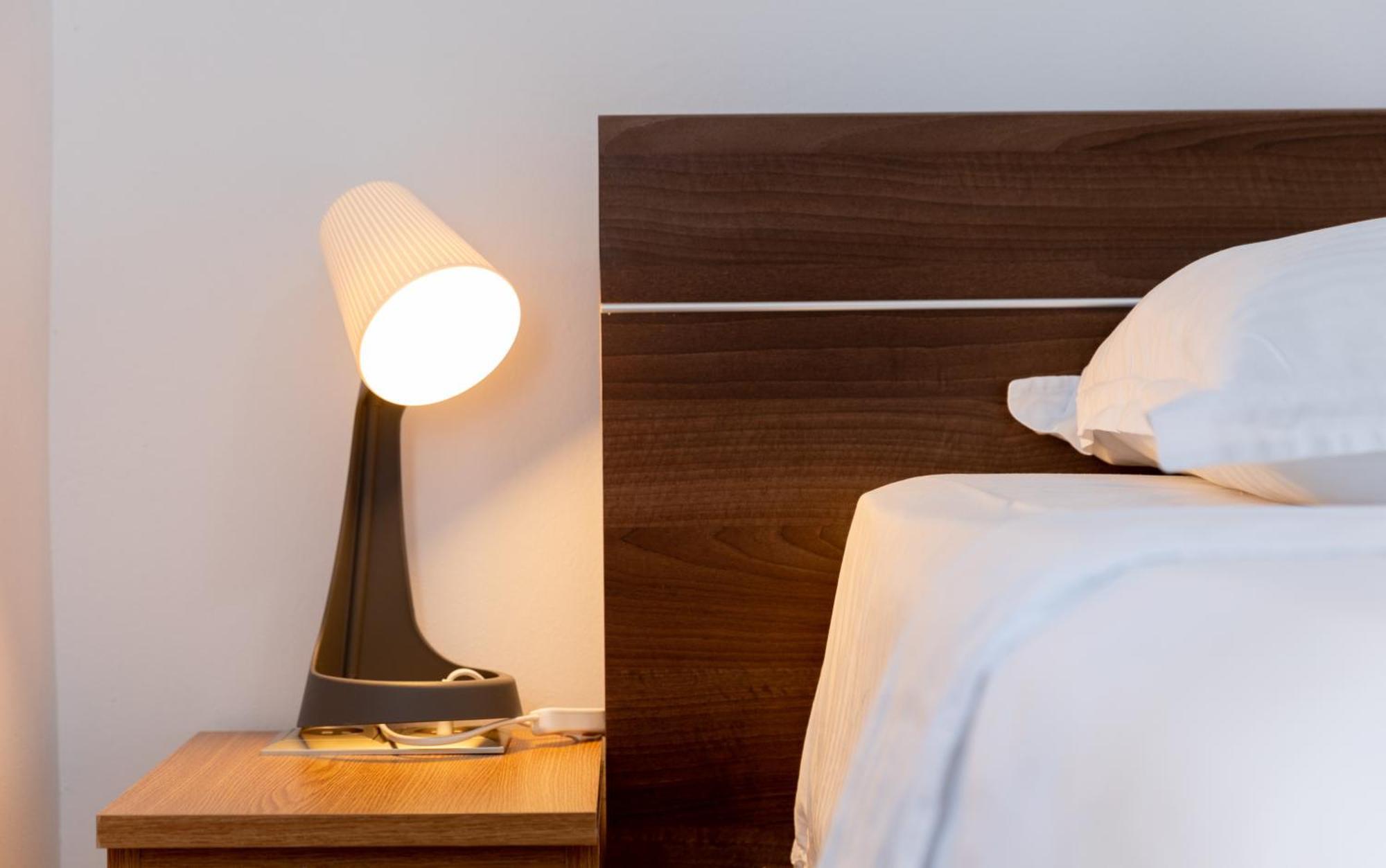 Obor Central Oasis --Secured Parking Nearby --Self Check-In-- 1Min Metro Station Bukarest Exteriör bild